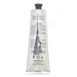 L'Occitane - Shea Butter Hand Cream  - 150ml/5.2oz