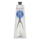 L'Occitane - Shea Butter Hand Cream  - 150ml/5.2oz