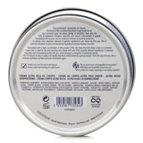 L'Occitane - Shea Butter Ultra Rich Body Cream  - 200ml/6.9oz