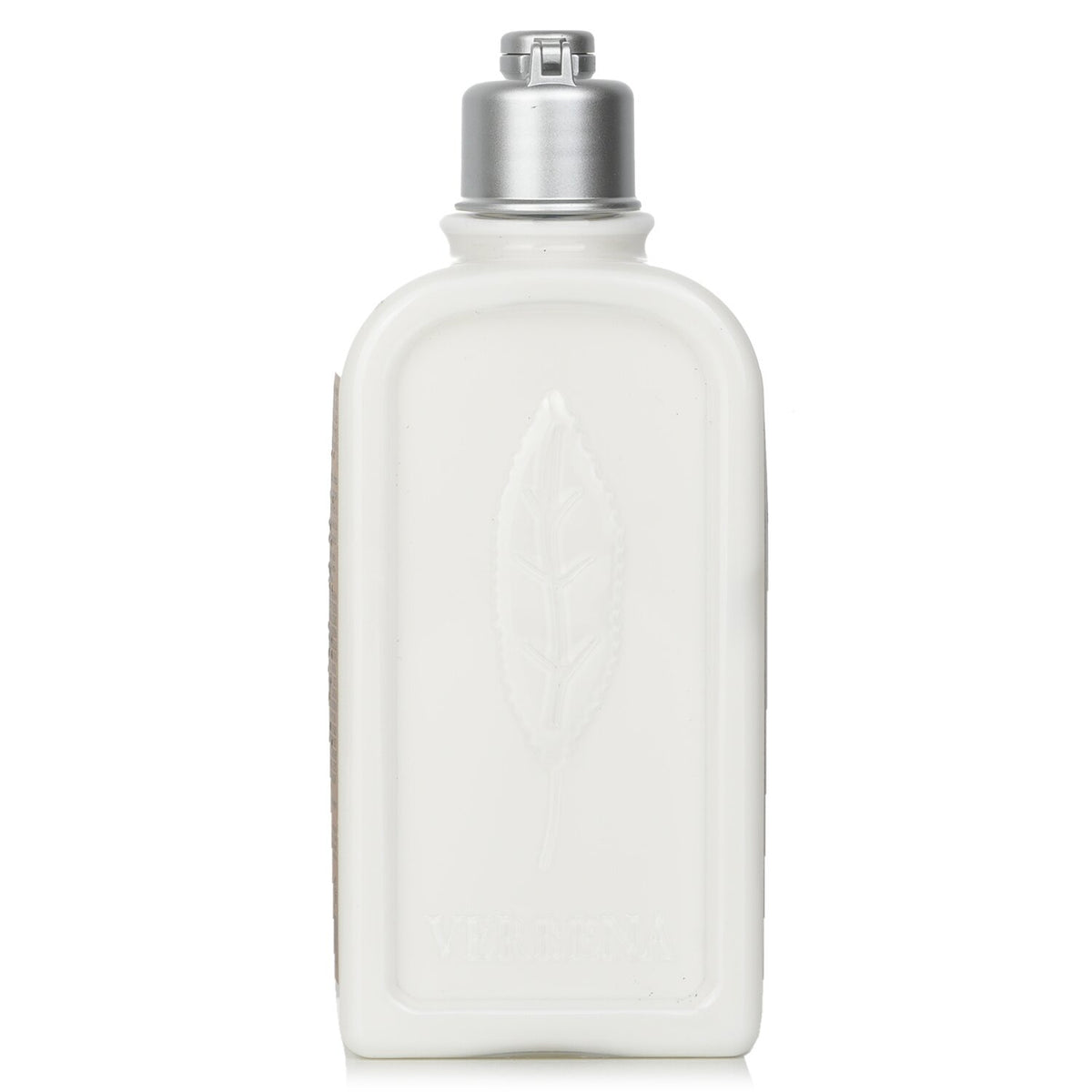L'Occitane - Verbena Harvest Body Lotion  - 250ml/8.4oz