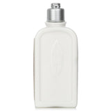 L'Occitane - Verbena Harvest Body Lotion  - 250ml/8.4oz