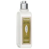 L'Occitane - Verbena Harvest Body Lotion  - 250ml/8.4oz