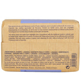L'Occitane - Shea Butter Extra Gentle Soap - Lavender  - 250g/8.8oz