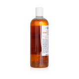 Kiehl's - Calendula Herbal Extract Alcohol-Free Toner - For Normal to Oily Skin