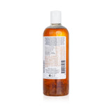 Kiehl's - Calendula Herbal Extract Alcohol-Free Toner - For Normal to Oily Skin