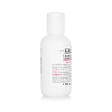 Kiehl's - Ultra Facial Moisturizer - For All Skin Types  - 125ml/4.2oz