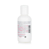 Kiehl's - Ultra Facial Moisturizer - For All Skin Types  - 125ml/4.2oz
