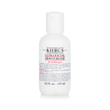 Kiehl's - Ultra Facial Moisturizer - For All Skin Types  - 125ml/4.2oz