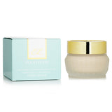 Estee Lauder - Youth Dew Body Cream  - 200ml/6.7oz