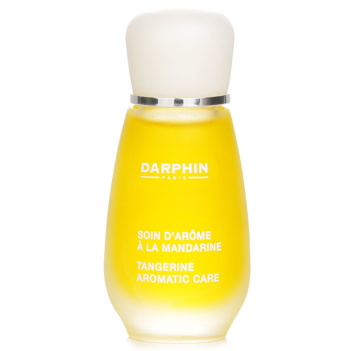 Darphin - Tangerine Aromatic Care  - 15ml/0.5oz