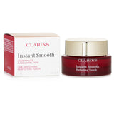 Clarins - Lisse Minute - Instant Smooth Perfecting Touch Makeup Base  - 15ml/0.5