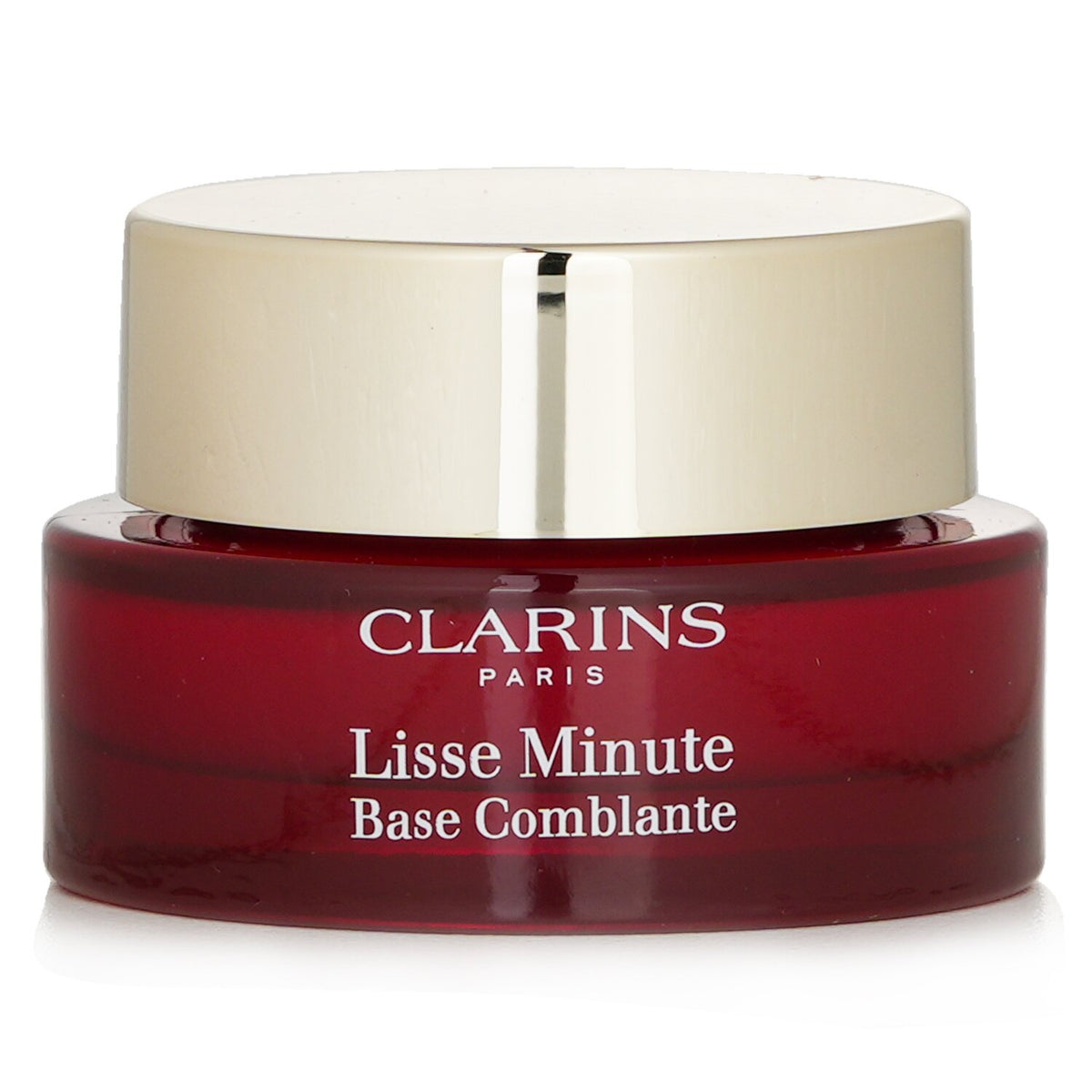 Clarins - Lisse Minute - Instant Smooth Perfecting Touch Makeup Base  - 15ml/0.5