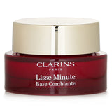 Clarins - Lisse Minute - Instant Smooth Perfecting Touch Makeup Base  - 15ml/0.5