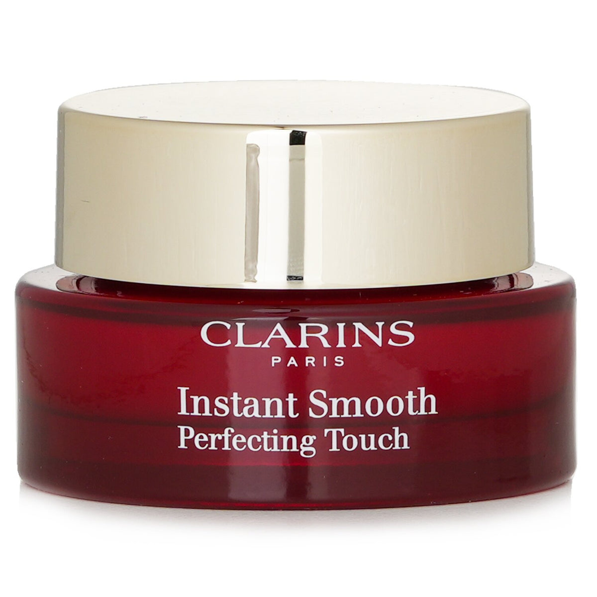 Clarins - Lisse Minute - Instant Smooth Perfecting Touch Makeup Base  - 15ml/0.5