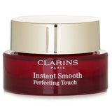 Clarins - Lisse Minute - Instant Smooth Perfecting Touch Makeup Base  - 15ml/0.5