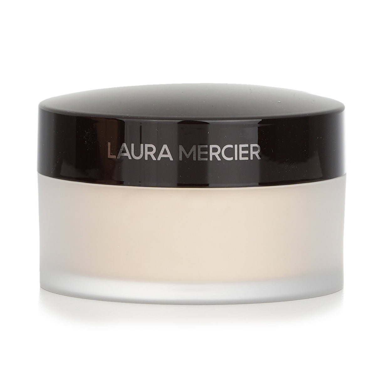 Laura Mercier - Loose Setting Powder - Translucent  - 29g/1oz