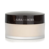 Laura Mercier - Loose Setting Powder - Translucent  - 29g/1oz