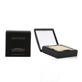 Laura Mercier - Pressed Setting Powder - Translucent  - 9g/0.3oz