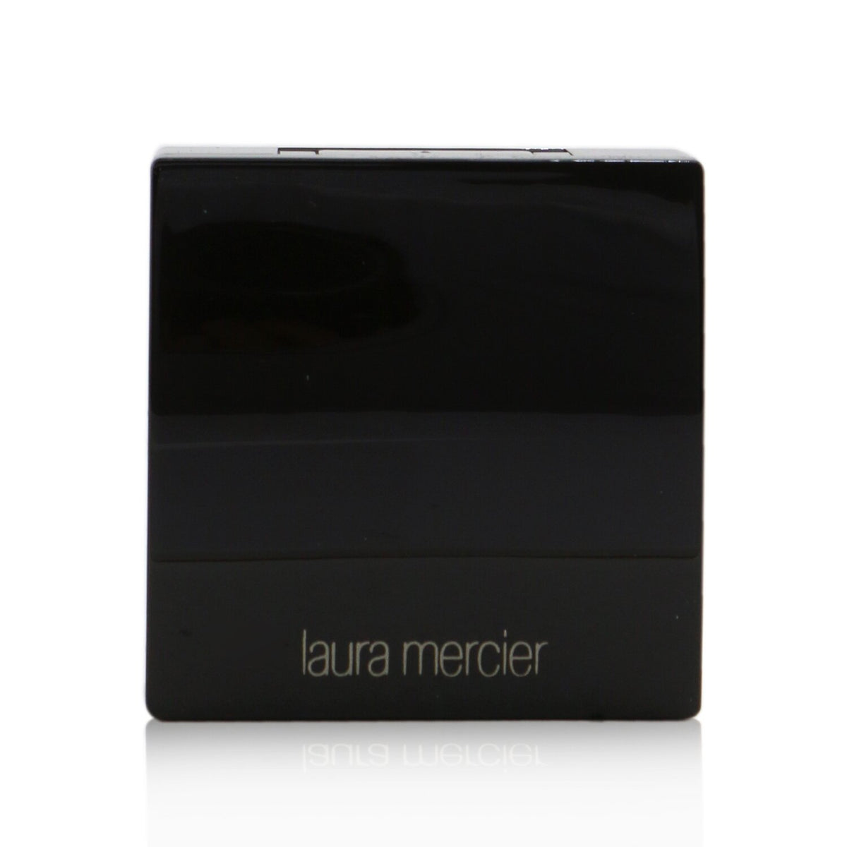 Laura Mercier - Pressed Setting Powder - Translucent  - 9g/0.3oz