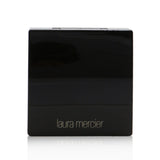 Laura Mercier - Pressed Setting Powder - Translucent  - 9g/0.3oz