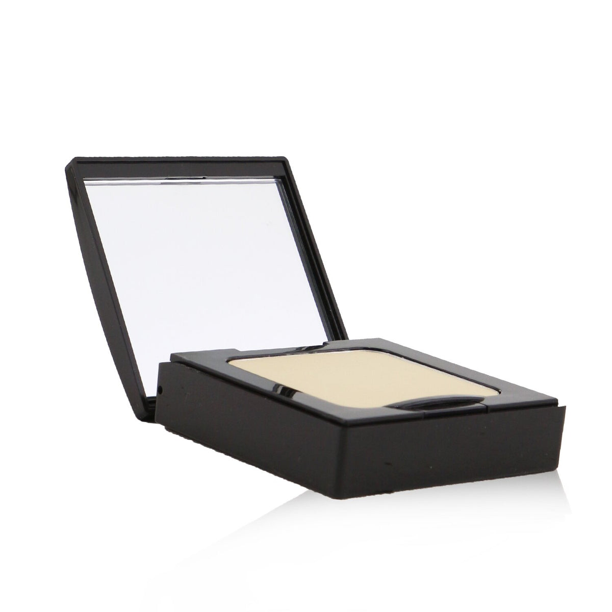 Laura Mercier - Pressed Setting Powder - Translucent  - 9g/0.3oz