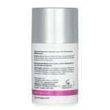 Dermalogica - Age Smart Super Rich Repair  - 50g/1.7oz