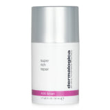 Dermalogica - Age Smart Super Rich Repair  - 50g/1.7oz