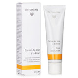 Dr. Hauschka - Rose Day Cream  - 30g/1oz