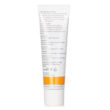 Dr. Hauschka - Rose Day Cream  - 30g/1oz