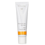 Dr. Hauschka - Rose Day Cream  - 30g/1oz
