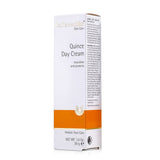 Dr. Hauschka - Quince Day Cream (For Normal, Dry & Sensitive Skin)  - 30g/1oz