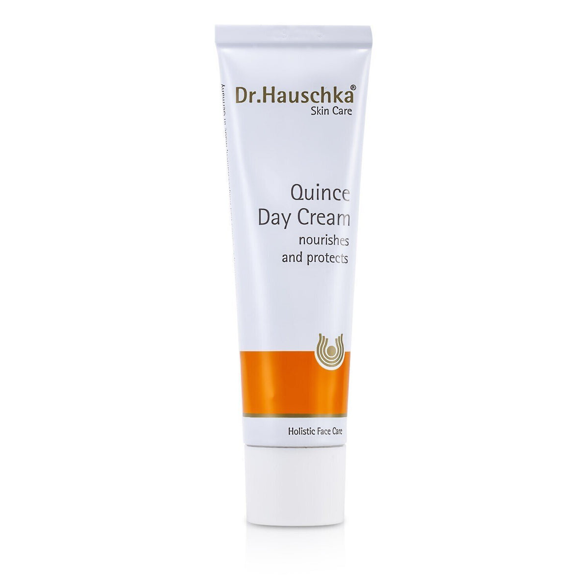 Dr. Hauschka - Quince Day Cream (For Normal, Dry & Sensitive Skin)  - 30g/1oz