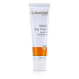 Dr. Hauschka - Quince Day Cream (For Normal, Dry & Sensitive Skin)  - 30g/1oz