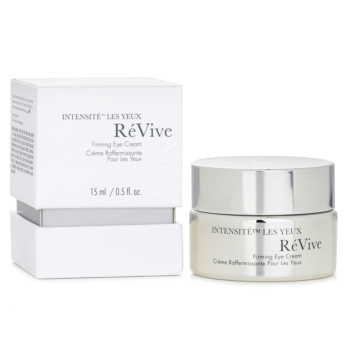 ReVive Intensite Les Yeux  15ml/0.5oz