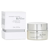 ReVive Intensite Les Yeux  15ml/0.5oz