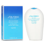 Shiseido - After Sun Intensive Recovery Emulsion  - 150ml/5oz