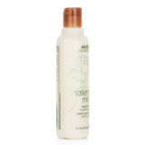 Aveda - Rosemary Mint Body Lotion  - 200ml/6.7oz
