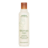 Aveda - Rosemary Mint Body Lotion  - 200ml/6.7oz