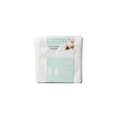 6 Pk Cloth Nappies - Baby First