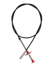 Pickup Tool with Claw - Professional Choice 60cm (Set of 24)