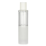 Chantecaille Pure Rosewater 100ml/3.4oz