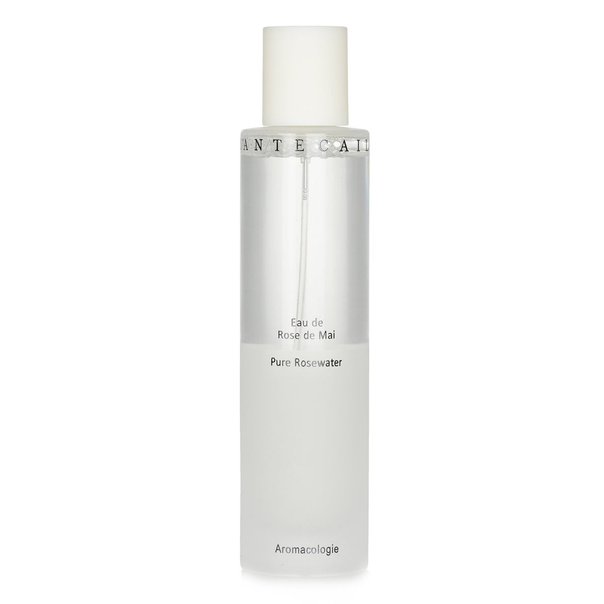 Chantecaille Pure Rosewater 100ml/3.4oz