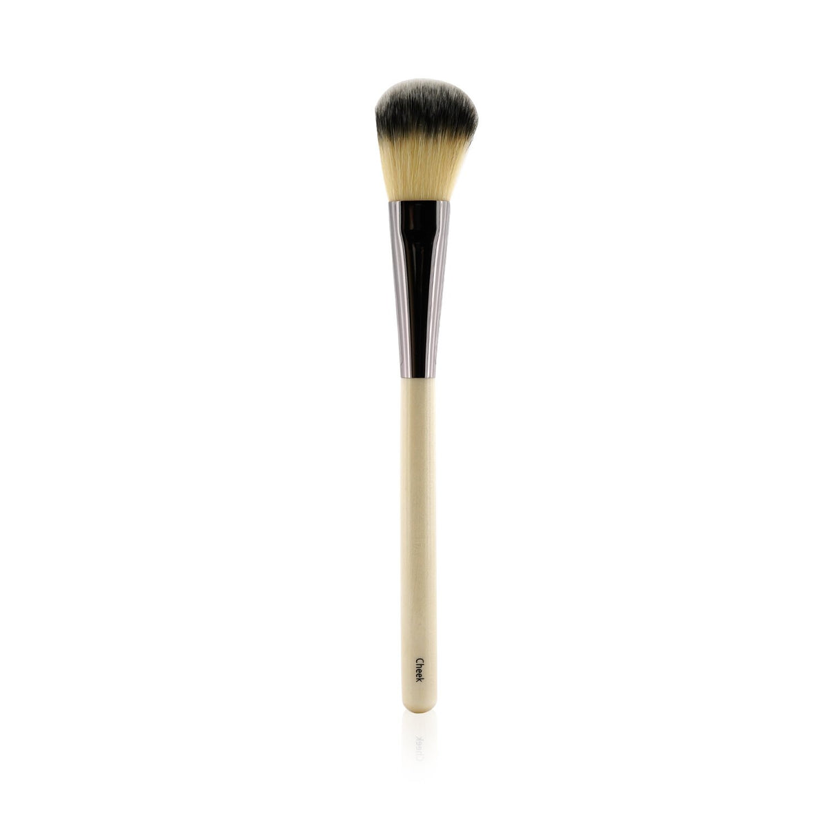 Chantecaille - Cheek Brush  - -