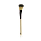 Chantecaille - Cheek Brush  - -