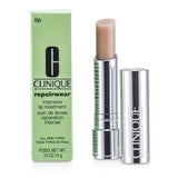 Clinique - Repairwear Intensive Lip Treatment  - 4g/0.14oz