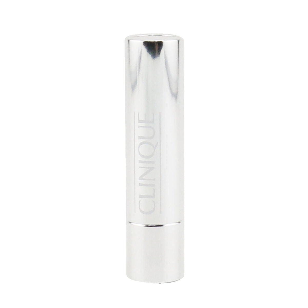 Clinique - Repairwear Intensive Lip Treatment  - 4g/0.14oz