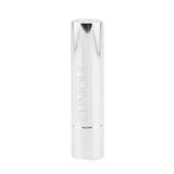 Clinique - Repairwear Intensive Lip Treatment  - 4g/0.14oz