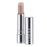 Clinique - Repairwear Intensive Lip Treatment  - 4g/0.14oz