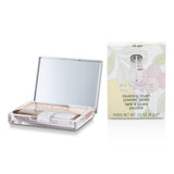 Clinique - Blushing Blush Powder Blush - # 101 Aglow  - 6g/0.21oz