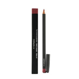 MAC - Lip Pencil - Soar  - 1.45g/0.05oz